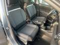 Citroen C3 Aircross Shine Grau - thumbnail 8