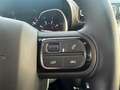 Citroen C3 Aircross Shine Grau - thumbnail 16