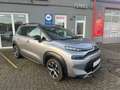 Citroen C3 Aircross Shine Grau - thumbnail 4