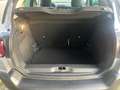 Citroen C3 Aircross Shine Grau - thumbnail 10