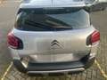 Citroen C3 Aircross Shine Grau - thumbnail 6