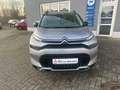Citroen C3 Aircross Shine Grau - thumbnail 2