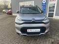 Citroen C3 Aircross Shine Grau - thumbnail 3