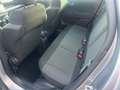 Citroen C3 Aircross Shine Grau - thumbnail 11