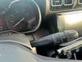 Citroen C3 Aircross Shine Grau - thumbnail 28