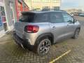 Citroen C3 Aircross Shine Grau - thumbnail 5
