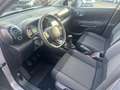 Citroen C3 Aircross Shine Grau - thumbnail 12