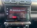 Citroen C3 Aircross Shine Grau - thumbnail 21