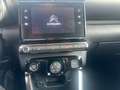 Citroen C3 Aircross Shine Grau - thumbnail 19