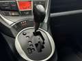 Toyota Verso-S 1.3 VVT-i Aspiration Automaat Leder NL Camera Grijs - thumbnail 13
