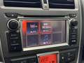 Toyota Verso-S 1.3 VVT-i Aspiration Automaat Leder NL Camera Grijs - thumbnail 10