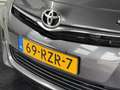 Toyota Verso-S 1.3 VVT-i Aspiration Automaat Leder NL Camera Grijs - thumbnail 18