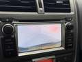 Toyota Verso-S 1.3 VVT-i Aspiration Automaat Leder NL Camera Grijs - thumbnail 9