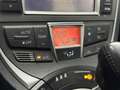 Toyota Verso-S 1.3 VVT-i Aspiration Automaat Leder NL Camera Grijs - thumbnail 12