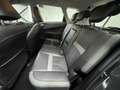 Toyota Verso-S 1.3 VVT-i Aspiration Automaat Leder NL Camera Grijs - thumbnail 7