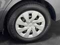 Toyota Verso-S 1.3 VVT-i Aspiration Automaat Leder NL Camera Grijs - thumbnail 17
