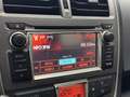 Toyota Verso-S 1.3 VVT-i Aspiration Automaat Leder NL Camera Grijs - thumbnail 11
