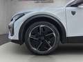 Peugeot 408 GT Leder/ el. Heckklappe Blanc - thumbnail 13