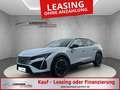 Peugeot 408 GT Leder/ el. Heckklappe Blanc - thumbnail 1