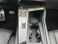 Peugeot 408 GT Leder/ el. Heckklappe Blanc - thumbnail 11