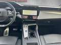 Peugeot 408 GT Leder/ el. Heckklappe Blanc - thumbnail 6
