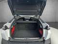 Peugeot 408 GT Leder/ el. Heckklappe Blanc - thumbnail 14