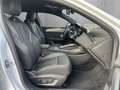Peugeot 408 GT Leder/ el. Heckklappe Blanc - thumbnail 9
