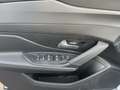 Peugeot 408 GT Leder/ el. Heckklappe Blanc - thumbnail 10