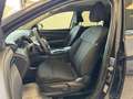 Hyundai TUCSON 1.6 HEV aut. XLine *UNICO PROP.*TAGLIANDI* Grigio - thumbnail 7