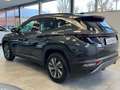 Hyundai TUCSON 1.6 HEV aut. XLine *UNICO PROP.*TAGLIANDI* Grigio - thumbnail 5