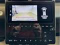 Hyundai TUCSON 1.6 HEV aut. XLine *UNICO PROP.*TAGLIANDI* Grigio - thumbnail 13