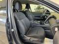 Hyundai TUCSON 1.6 HEV aut. XLine *UNICO PROP.*TAGLIANDI* Grigio - thumbnail 8