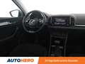 Skoda Karoq 1.5 TSI ACT Ambition Aut. *CAM*ACC*NAVI*PDC*AHK* Grau - thumbnail 13