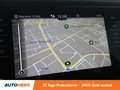 Skoda Karoq 1.5 TSI ACT Ambition Aut. *CAM*ACC*NAVI*PDC*AHK* Grau - thumbnail 21