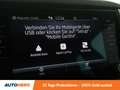 Skoda Karoq 1.5 TSI ACT Ambition Aut. *CAM*ACC*NAVI*PDC*AHK* Gris - thumbnail 24