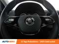 Skoda Karoq 1.5 TSI ACT Ambition Aut. *CAM*ACC*NAVI*PDC*AHK* Grau - thumbnail 19
