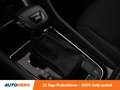Skoda Karoq 1.5 TSI ACT Ambition Aut. *CAM*ACC*NAVI*PDC*AHK* Grau - thumbnail 27