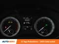 Skoda Karoq 1.5 TSI ACT Ambition Aut. *CAM*ACC*NAVI*PDC*AHK* Gris - thumbnail 20