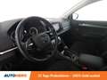 Skoda Karoq 1.5 TSI ACT Ambition Aut. *CAM*ACC*NAVI*PDC*AHK* Grau - thumbnail 12