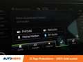 Skoda Karoq 1.5 TSI ACT Ambition Aut. *CAM*ACC*NAVI*PDC*AHK* Grau - thumbnail 23