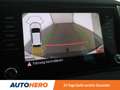 Skoda Karoq 1.5 TSI ACT Ambition Aut. *CAM*ACC*NAVI*PDC*AHK* Grau - thumbnail 22