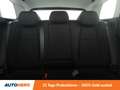Skoda Karoq 1.5 TSI ACT Ambition Aut. *CAM*ACC*NAVI*PDC*AHK* Grau - thumbnail 16