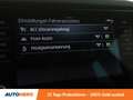 Skoda Karoq 1.5 TSI ACT Ambition Aut. *CAM*ACC*NAVI*PDC*AHK* Grau - thumbnail 25
