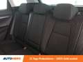Skoda Karoq 1.5 TSI ACT Ambition Aut. *CAM*ACC*NAVI*PDC*AHK* Grau - thumbnail 15
