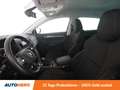 Skoda Karoq 1.5 TSI ACT Ambition Aut. *CAM*ACC*NAVI*PDC*AHK* Gris - thumbnail 11