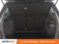 Skoda Karoq 1.5 TSI ACT Ambition Aut. *CAM*ACC*NAVI*PDC*AHK* Grau - thumbnail 18