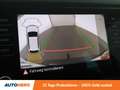 Skoda Karoq 1.5 TSI ACT Ambition Aut. *CAM*ACC*NAVI*PDC*AHK* Gris - thumbnail 22