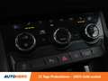 Skoda Karoq 1.5 TSI ACT Ambition Aut. *CAM*ACC*NAVI*PDC*AHK* Gris - thumbnail 26