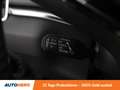 Skoda Karoq 1.5 TSI ACT Ambition Aut. *CAM*ACC*NAVI*PDC*AHK* Gris - thumbnail 29