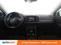 Skoda Karoq 1.5 TSI ACT Ambition Aut. *CAM*ACC*NAVI*PDC*AHK* Grau - thumbnail 13